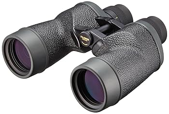 Amazon.co.jp: 富士フイルム(FUJIFILM) FUJINON 双眼鏡 フジノン